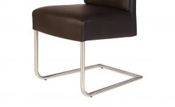 uno Freischwinger Laro | Braun -SitzWerk Verkaufsgeschäft 16300107 2 202208252234