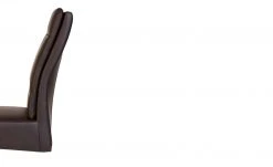 uno Freischwinger Laro | Braun -SitzWerk Verkaufsgeschäft 16300107 3 202208252234