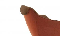 KOINOR Polsterstuhl Wineo | Muskat (Braun) / Cognac Ja -SitzWerk Verkaufsgeschäft 16300523 2 202209212234