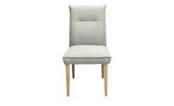 Woodford Polsterstuhl Bolle | Mint (Hellgrün) -SitzWerk Verkaufsgeschäft 16300735 2 202209231236