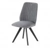 Woodford Polsterstuhl Eloy | Grau Nein Nein -SitzWerk Verkaufsgeschäft 16300749 1 202209232232