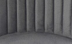 Woodford Polsterstuhl Eloy | Grau Nein Nein -SitzWerk Verkaufsgeschäft 16300749 3 202209232232