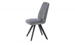 Woodford Polsterstuhl Eloy | Grau Nein Nein -SitzWerk Verkaufsgeschäft 16300749 4 202209232232