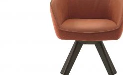 KOINOR Polsterstuhl Movy | Fire (Cognac) / Cognac Ja 10 KOINOR Polsterstuhl Movy | Fire (Cognac) / Cognac Ja -SitzWerk Verkaufsgeschäft 16300814 2 202209231236