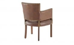 Polsterstuhl Newark -SitzWerk Verkaufsgeschäft 20401490 1 202007080902