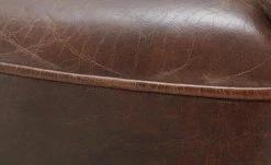 Polsterstuhl Newark -SitzWerk Verkaufsgeschäft 20401490 2 202007080902