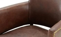 Polsterstuhl Newark -SitzWerk Verkaufsgeschäft 20401490 5 202007080902