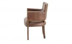 Polsterstuhl Newark -SitzWerk Verkaufsgeschäft 20401490 7 202007080902