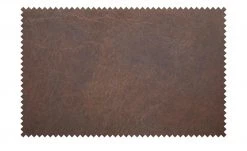 Polsterstuhl Newark -SitzWerk Verkaufsgeschäft 20401490 8 202007080902