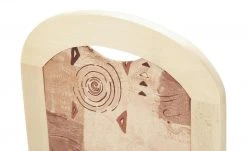 Stuhl Peter -SitzWerk Verkaufsgeschäft 342129300 5 202106292232