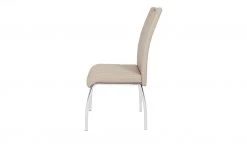 Stuhl Tibo -SitzWerk Verkaufsgeschäft 342253100 5 202002060923