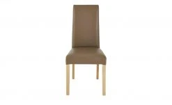 Stuhl Monja | Cappuccino (Braun) -SitzWerk Verkaufsgeschäft 342272900 6 201811271539