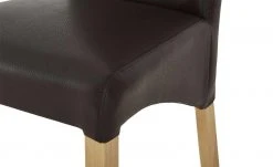 Stuhl Monja | Braun -SitzWerk Verkaufsgeschäft 342272901 3 201811271539