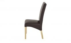 Stuhl Monja | Braun -SitzWerk Verkaufsgeschäft 342272901 5 201811271539