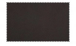 Stuhl Monja | Braun -SitzWerk Verkaufsgeschäft 342272901 6 201811271539