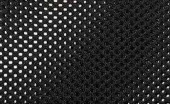 Chefsessel Crossover -SitzWerk Verkaufsgeschäft 356170 4 201811271453