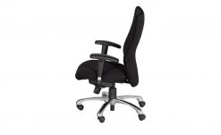 Bürodrehstuhl mit Armlehnen Spree 11 Bürodrehstuhl mit Armlehnen Spree -SitzWerk Verkaufsgeschäft 358169 5 201811271454