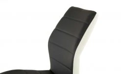 Schwingstuhl Laurus 15 Schwingstuhl Laurus -SitzWerk Verkaufsgeschäft 599669400 1 202110310030