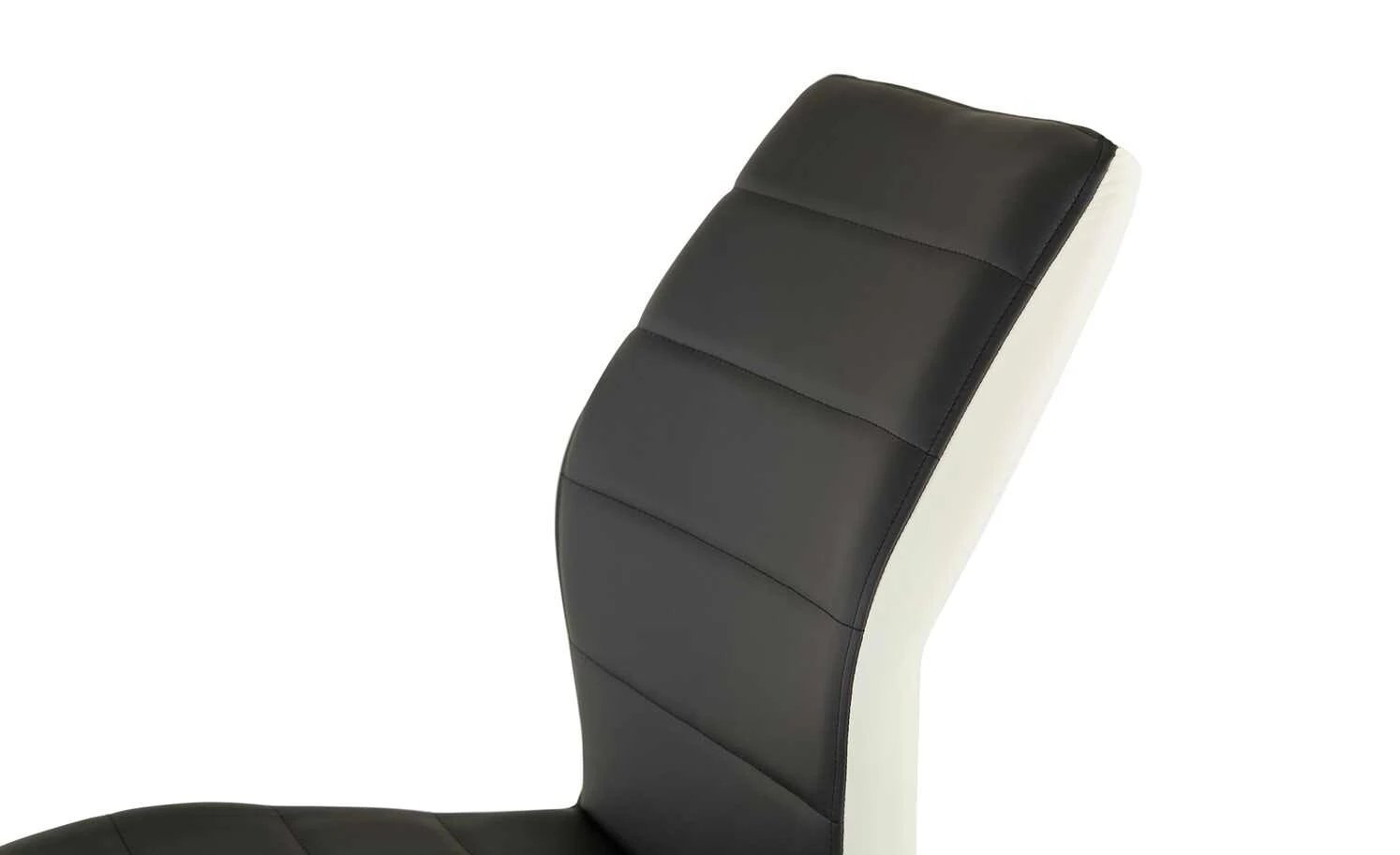 Schwingstuhl Laurus 5 Schwingstuhl Laurus – Bild 3