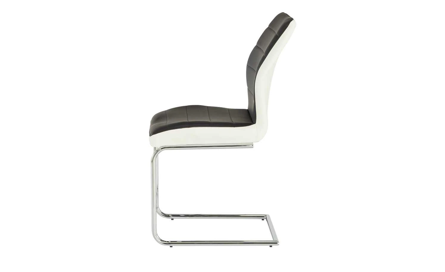 Schwingstuhl Laurus 13 Schwingstuhl Laurus – Bild 11