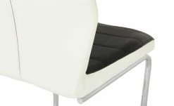 Schwingstuhl Laurus 17 Schwingstuhl Laurus -SitzWerk Verkaufsgeschäft 599669400 3 202110310030