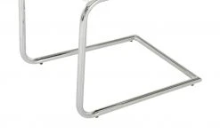 Schwingstuhl Laurus 18 Schwingstuhl Laurus -SitzWerk Verkaufsgeschäft 599669400 4 202110310030