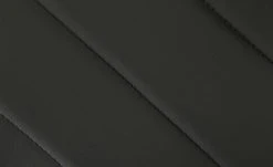 Schwingstuhl Laurus 19 Schwingstuhl Laurus -SitzWerk Verkaufsgeschäft 599669400 5 202110310030