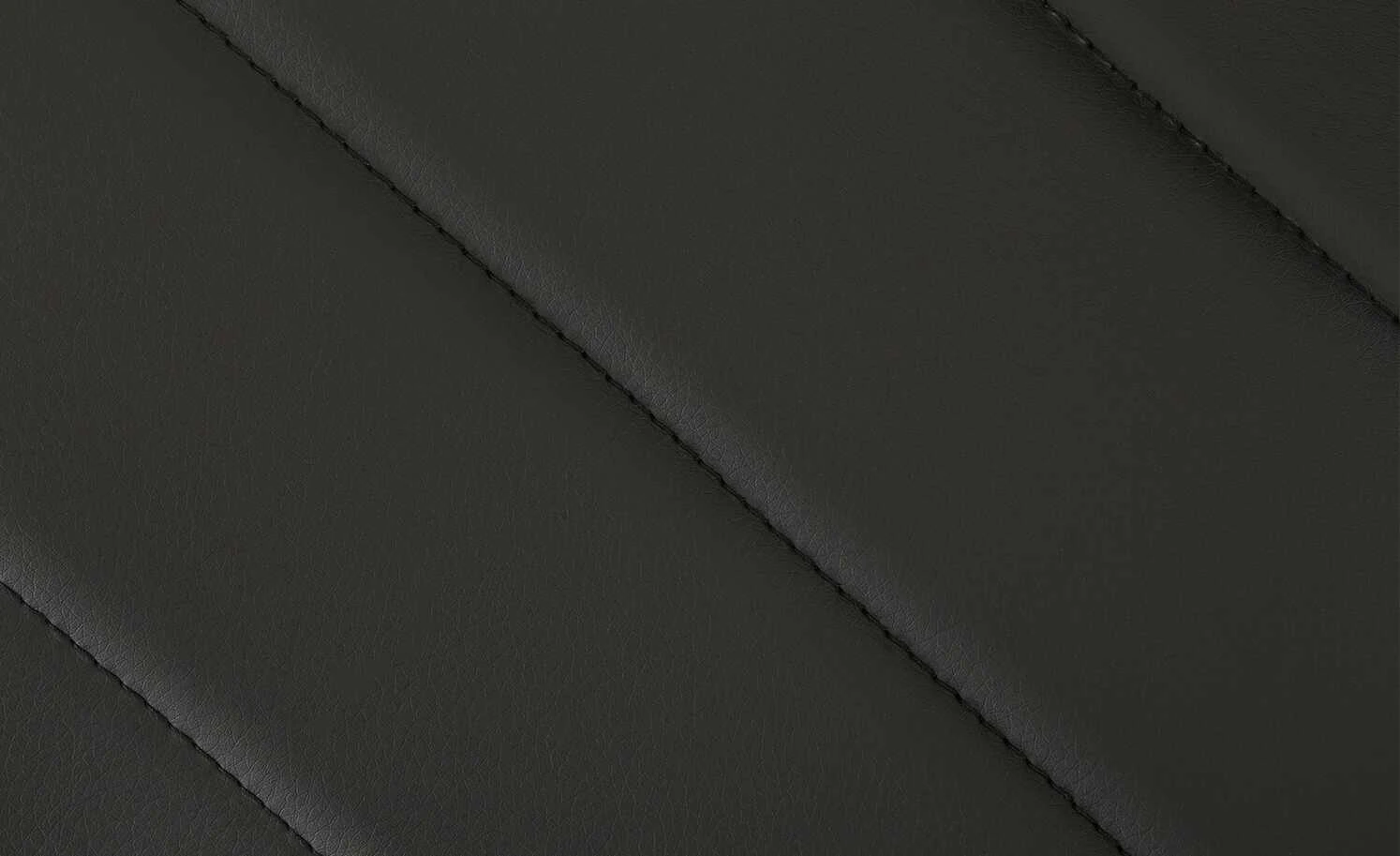 Schwingstuhl Laurus 9 Schwingstuhl Laurus – Bild 7