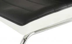 Schwingstuhl Laurus 20 Schwingstuhl Laurus -SitzWerk Verkaufsgeschäft 599669400 6 202110310030