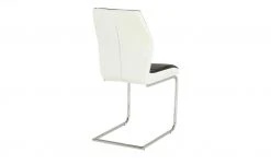 Schwingstuhl Laurus 21 Schwingstuhl Laurus -SitzWerk Verkaufsgeschäft 599669400 7 202110310030