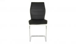 Schwingstuhl Laurus 22 Schwingstuhl Laurus -SitzWerk Verkaufsgeschäft 599669400 9 202110310030