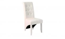 Polsterstuhl Archibald -SitzWerk Verkaufsgeschäft 599800501 1 201811271513