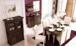 Polsterstuhl Archibald -SitzWerk Verkaufsgeschäft 599800501 2 201908262236