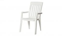 Stühle Verkäufe 2022 -SitzWerk Verkaufsgeschäft 983872 1 201811271423