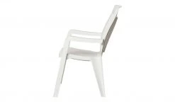 Sieger Stapelsessel Palma | Weiß -SitzWerk Verkaufsgeschäft 983872 3 201811271423