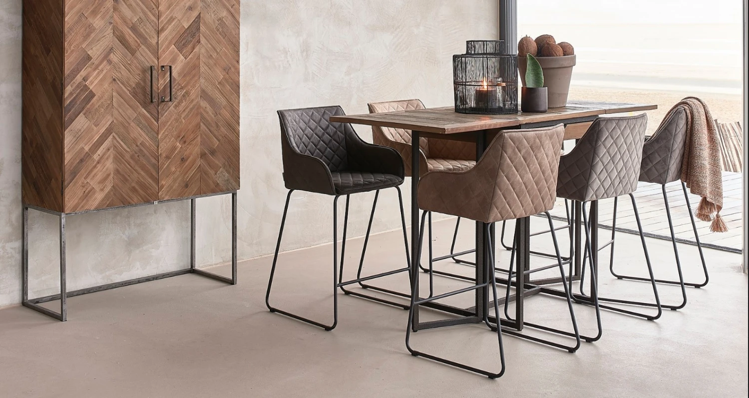 Stühle Verkäufe 2022 -SitzWerk Verkaufsgeschäft Dingtalk 20221010151632