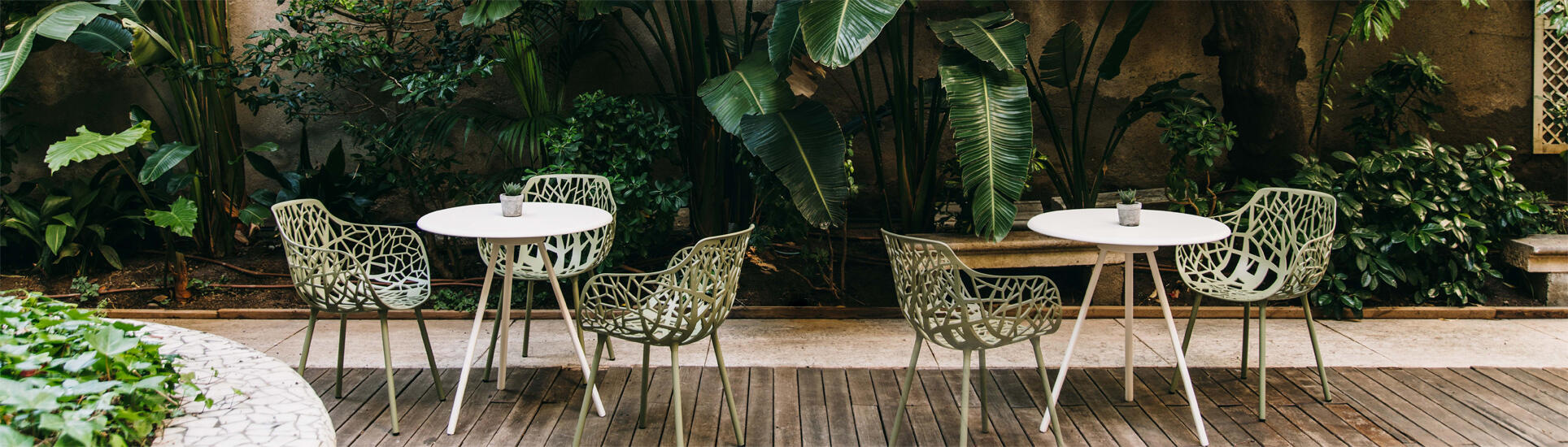 Stühle Verkäufe 2022 -SitzWerk Verkaufsgeschäft banner730