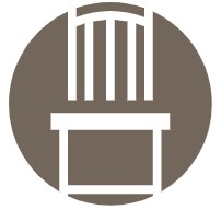 SitzWerk Verkaufsgeschäft